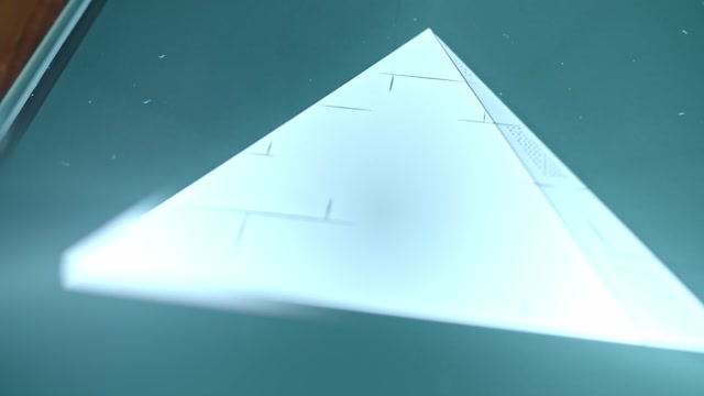 Pyramid Structure Stock Footage: Royalty-Free Video Clips - Storyblocks