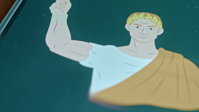 All Powerful Ruler Stock Footage: Royalty-Free Video Clips - Storyblocks