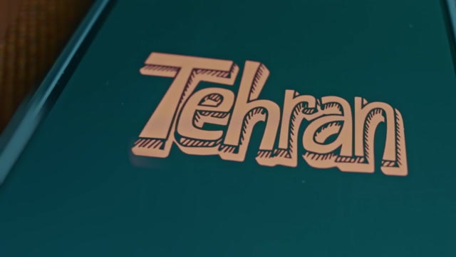 Bold Lettering Stock Footage: Royalty-Free Video Clips - Storyblocks