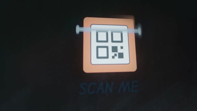 Scan Machine Stock Footage: Royalty-Free Video Clips - Storyblocks