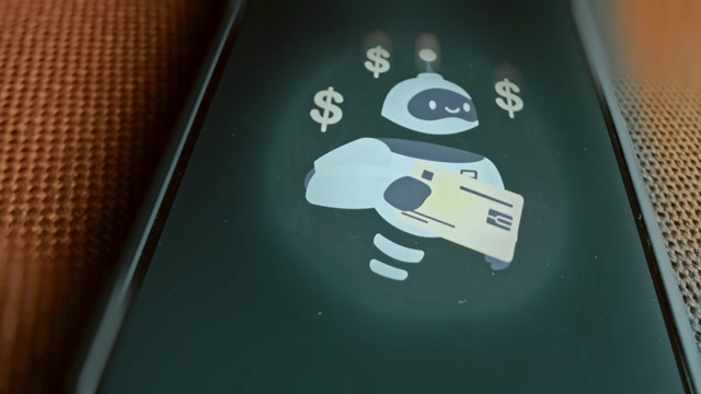 Money Processing Stock Footage: Royalty-Free Video Clips - Storyblocks