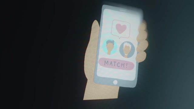 Dating Profile Stock Footage: Royalty-Free Video Clips - Storyblocks