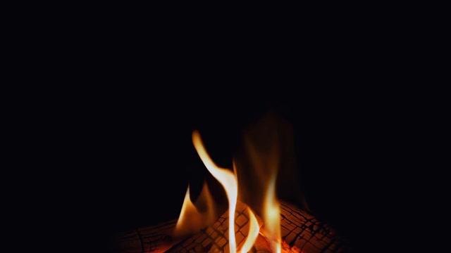 Fire View Stock Footage: Royalty-Free Video Clips - Storyblocks