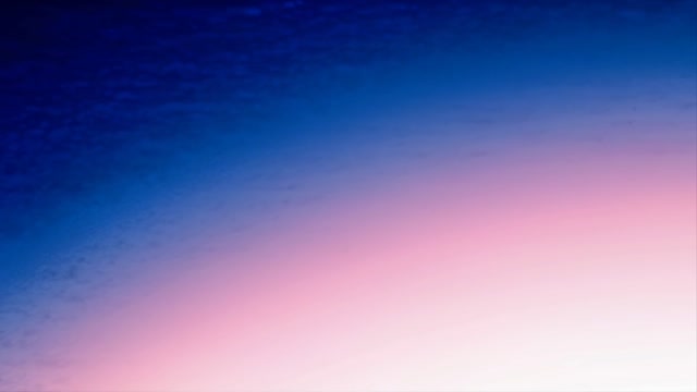 Sky Colors Stock Footage: Royalty-Free Video Clips - Storyblocks