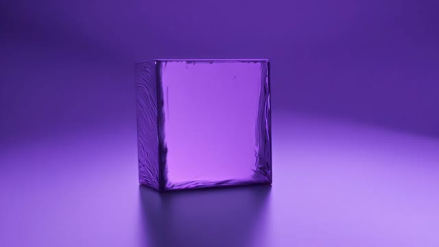 Purple Block Stock Footage: Royalty-Free Video Clips - Storyblocks