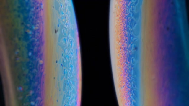 Zoom Into Water Stock Footage: Royalty-Free Video Clips - Storyblocks