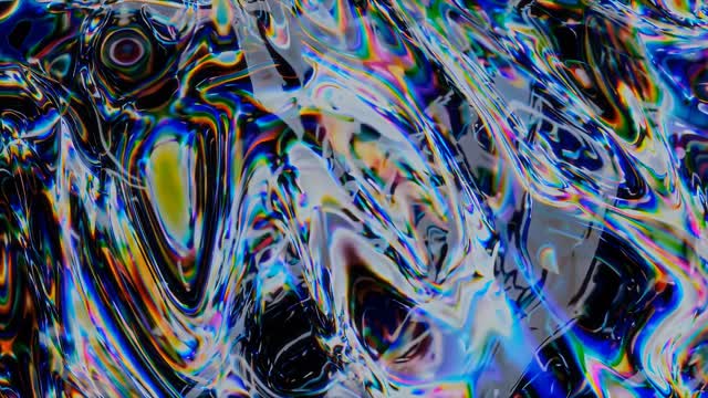 Inspirational Visuals Stock Footage: Royalty-Free Video Clips - Storyblocks