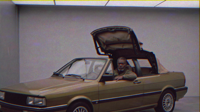 Open Top Car Stock Footage: Royalty-Free Video Clips - Storyblocks