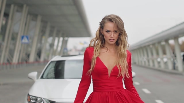 Dress Ripped Stock Footage: Royalty-Free Video Clips - Storyblocks