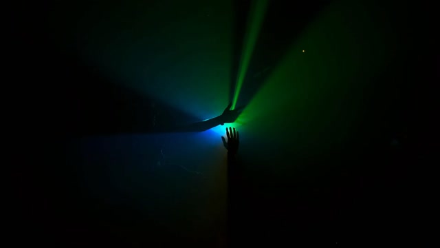 Projector Effect Stock Footage: Royalty-Free Video Clips - Storyblocks
