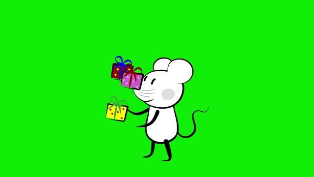 Download 336 Animated Gift Motion Backgrounds - Storyblocks