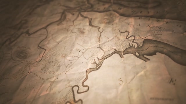Texas Map Animation | Effects and Overlays motion backgrounds - Storyblocks