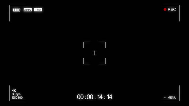 Time Animation | Effects and Overlays motion backgrounds - Storyblocks