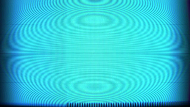 Shake Transition | Effects and Overlays motion backgrounds - Storyblocks