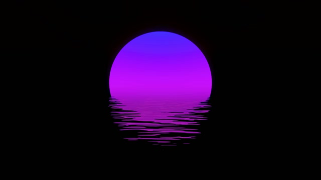 Sky Loop | Effects and Overlays motion backgrounds - Storyblocks