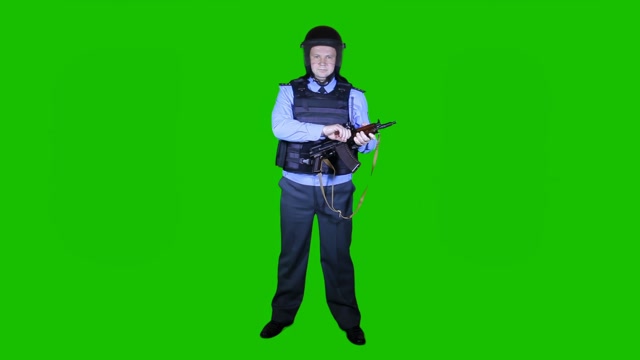 Police Background Stock Footage: Royalty-Free Video Clips - Storyblocks