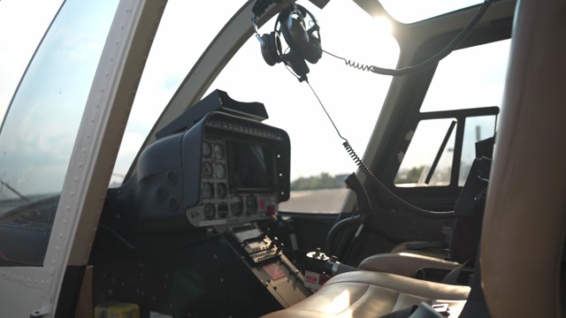 Radio Helicopter Stock Footage: Royalty-Free Video Clips - Storyblocks