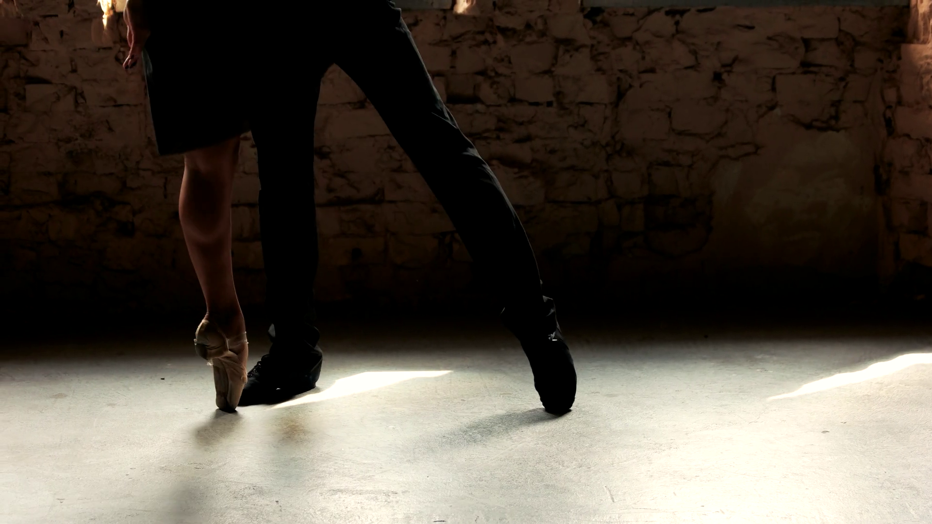 Ballroom Dancing Stock Footage: Royalty-Free Video Clips - Storyblocks