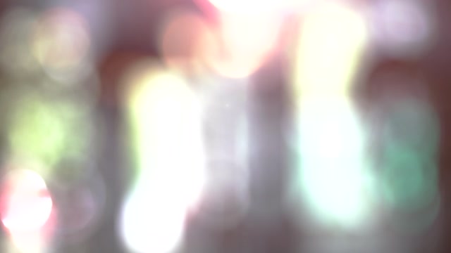 Blur Background Stock Footage: Royalty-Free Video Clips - Storyblocks
