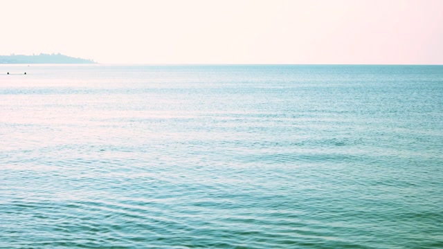 Calm Background Stock Footage: Royalty-Free Video Clips - Storyblocks