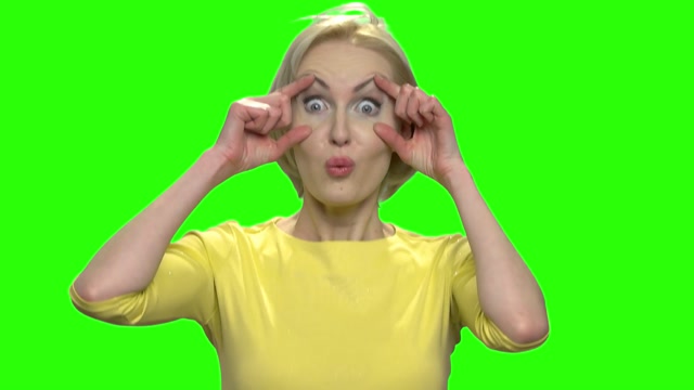 Face Slapping Stock Footage: Royalty-Free Video Clips - Storyblocks