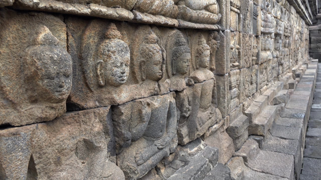 Relief Zen Stock Footage: Royalty-Free Video Clips - Storyblocks