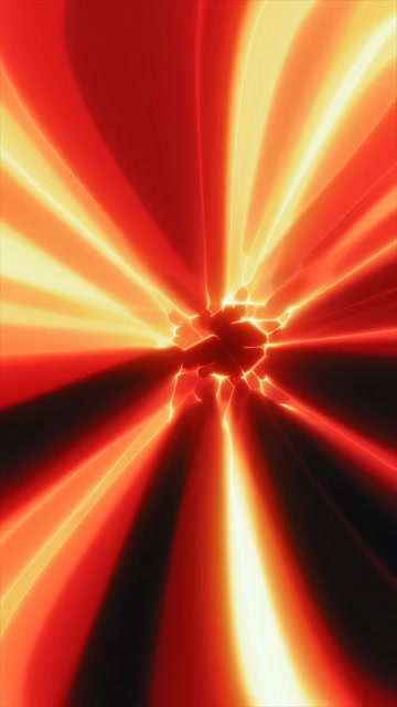 Hot Rays Stock Footage: Royalty-Free Video Clips - Storyblocks