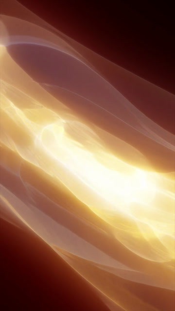 Sweeping Fire Stock Footage: Royalty-Free Video Clips - Storyblocks