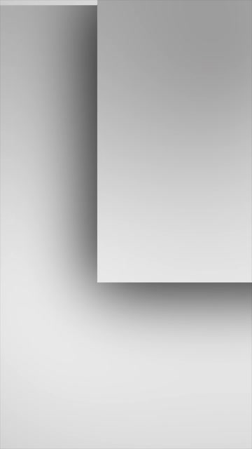 Neutral Background Stock Footage: Royalty-Free Video Clips - Storyblocks