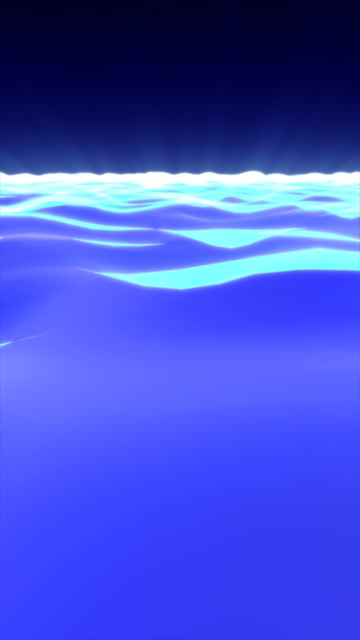 Fluid Simulation Stock Footage: Royalty-Free Video Clips - Storyblocks