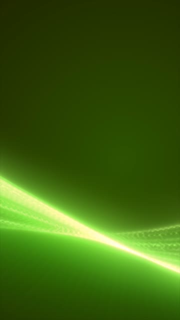 Green Ray Background Stock Footage: Royalty-Free Video Clips - Storyblocks