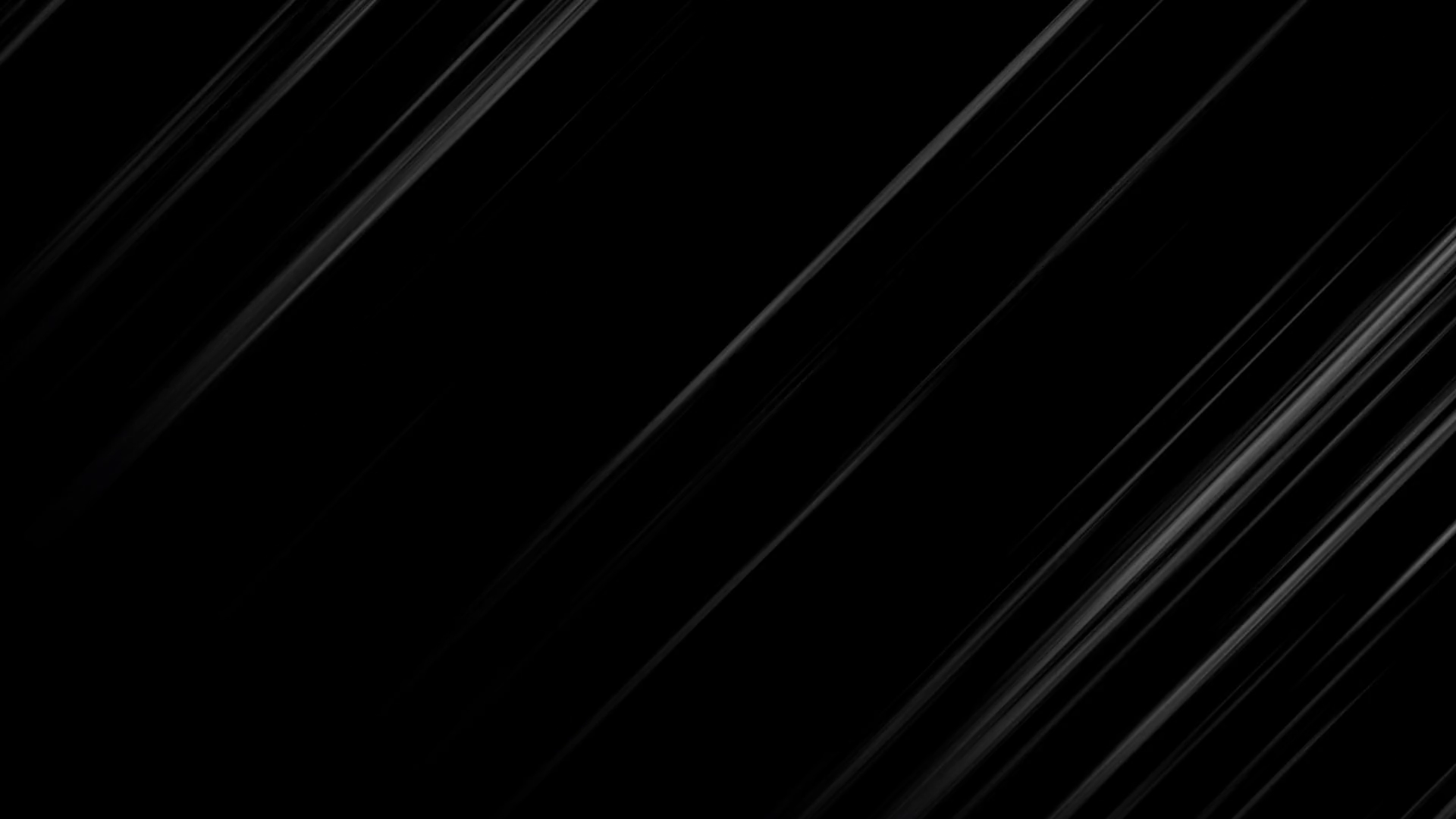 Abstract Animation Motion Design With Stock Motion Graphics SBV ...