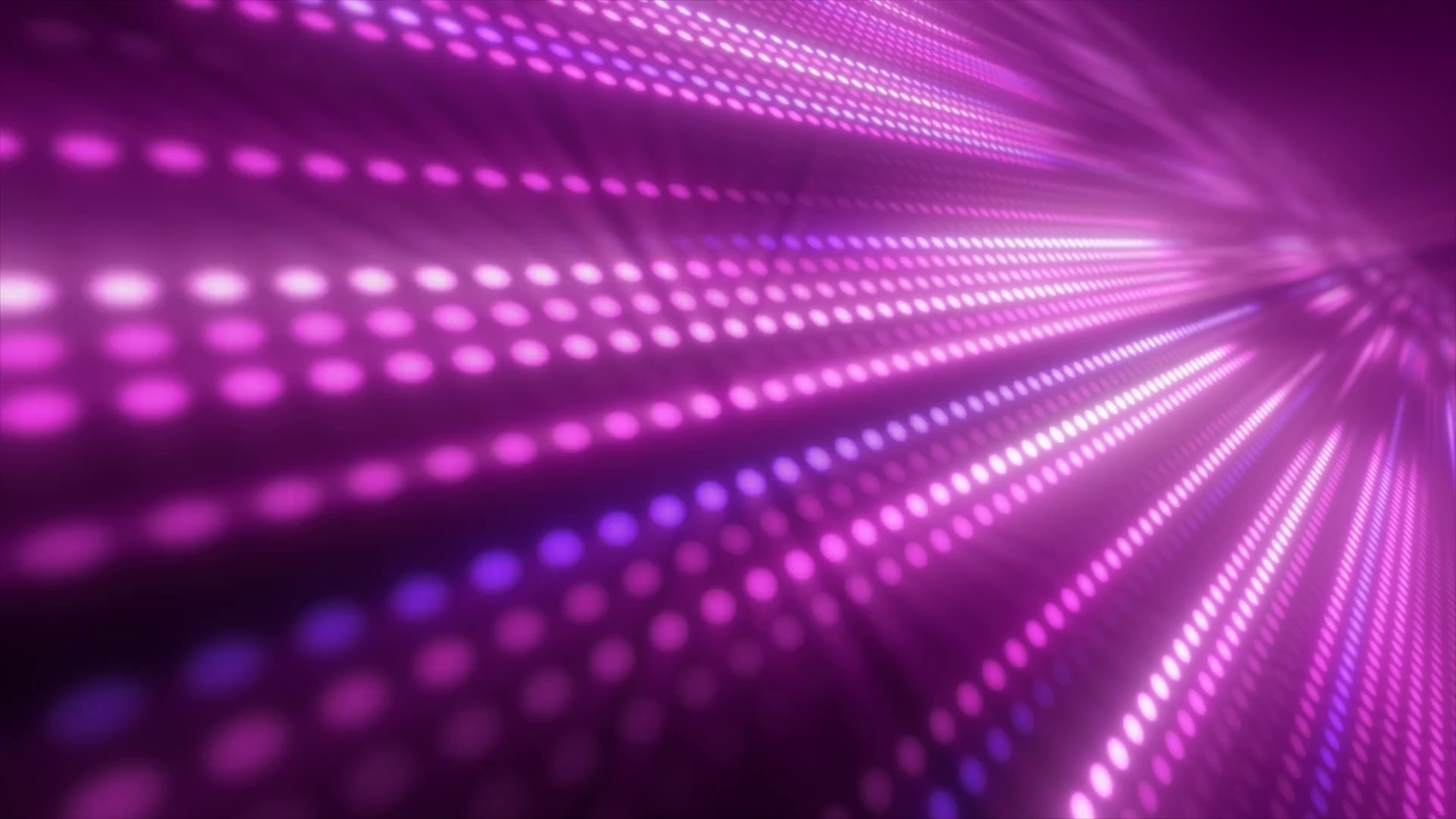 Abstract Bright Purple Background Pattern Of Stock Motion Graphics SBV ...