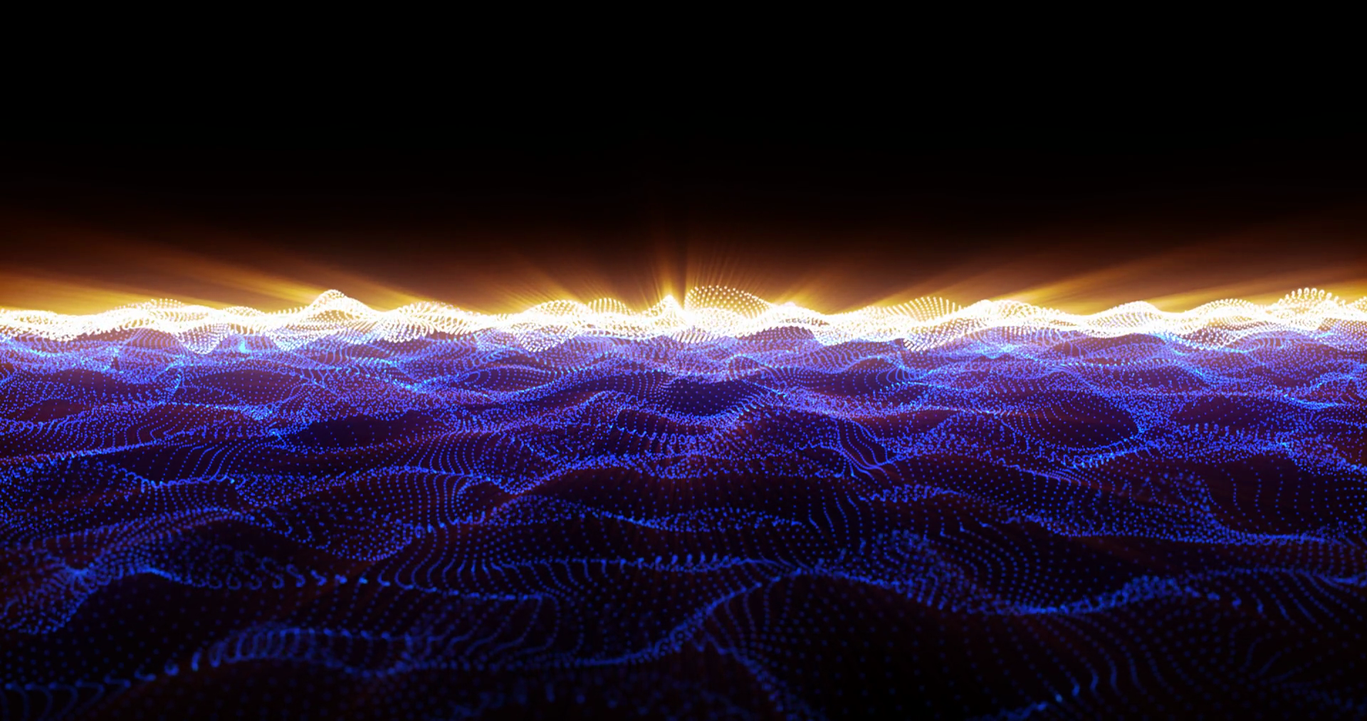 Abstract Animation Motion Design With Stock Motion Graphics SBV ...