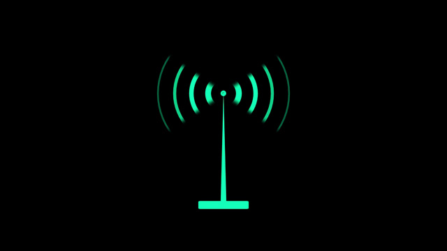 Sound Radar Stock Footage: Royalty-Free Video Clips - Storyblocks