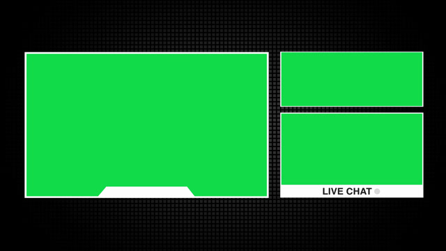Pause Overlay Stock Footage: Royalty-Free Video Clips - Storyblocks