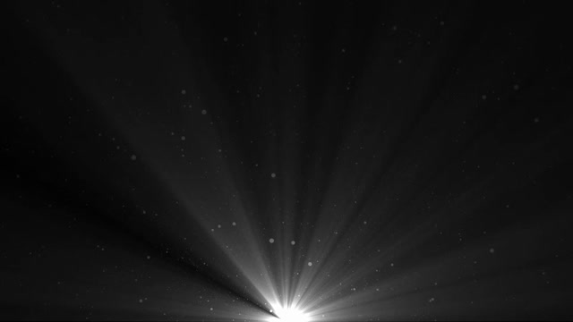 Light Rays Overlay Stock Footage: Royalty-Free Video Clips - Storyblocks