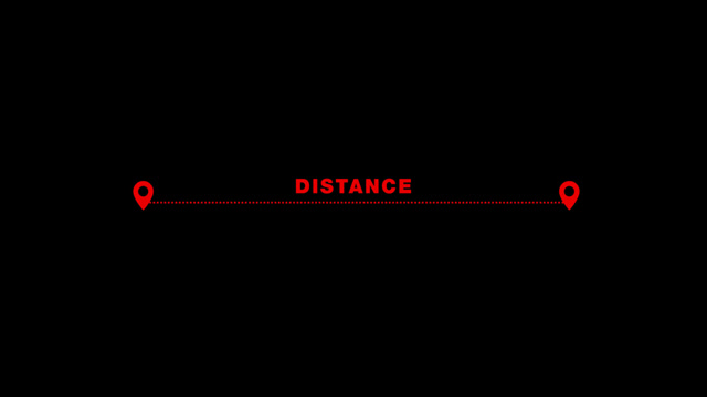 Map Diagram Stock Footage: Royalty-Free Video Clips - Storyblocks