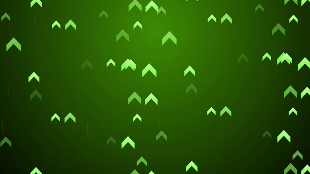 Animated Arrows Stock Footage: Royalty-Free Video Clips - Storyblocks