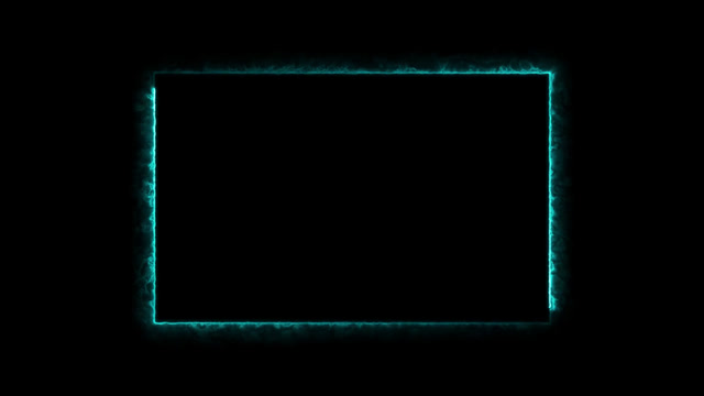 Rectangular Frame Stock Footage: Royalty-Free Video Clips - Storyblocks