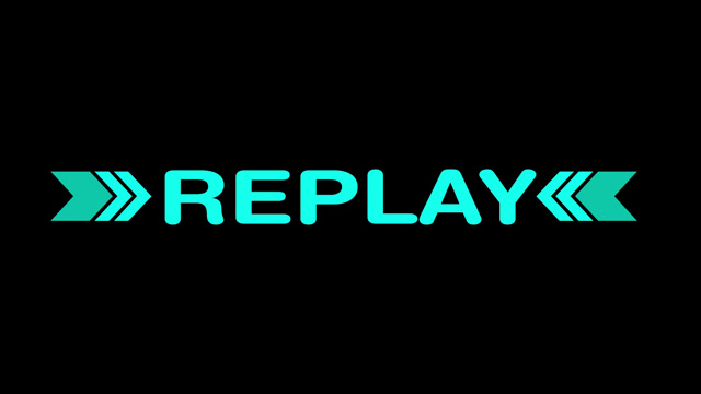 Play Overlay Stock Footage: Royalty-Free Video Clips - Storyblocks