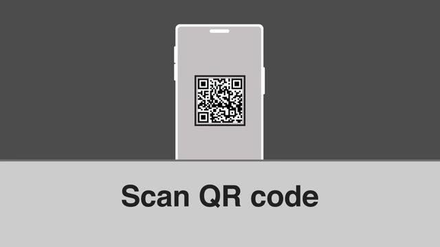 Scanner Overlay Stock Footage: Royalty-Free Video Clips - Storyblocks