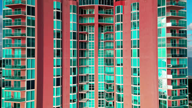 Architectural Building Stock Footage: Royalty-Free Video Clips ...