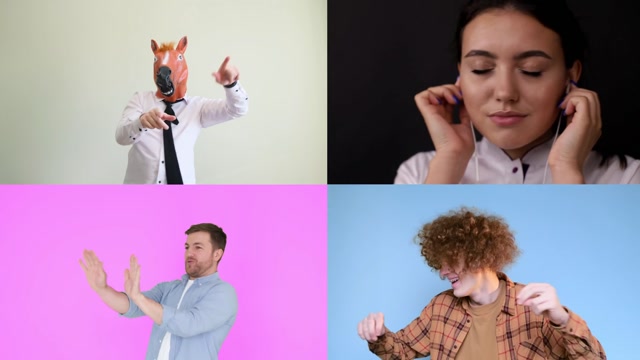 Funny Memes Stock Footage: Royalty-Free Video Clips - Storyblocks