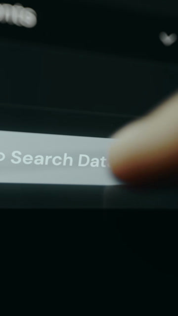 Search Screen Stock Footage: Royalty-Free Video Clips - Storyblocks