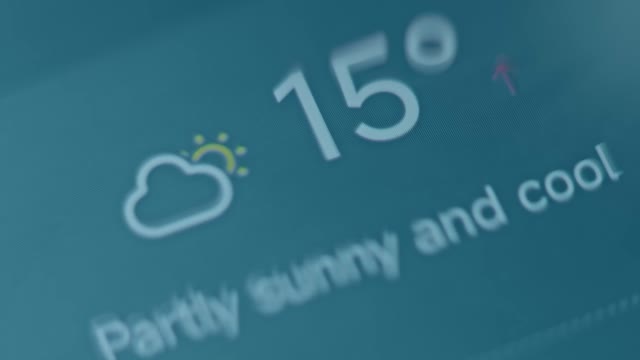 Low Temperature Stock Footage: Royalty-Free Video Clips - Storyblocks