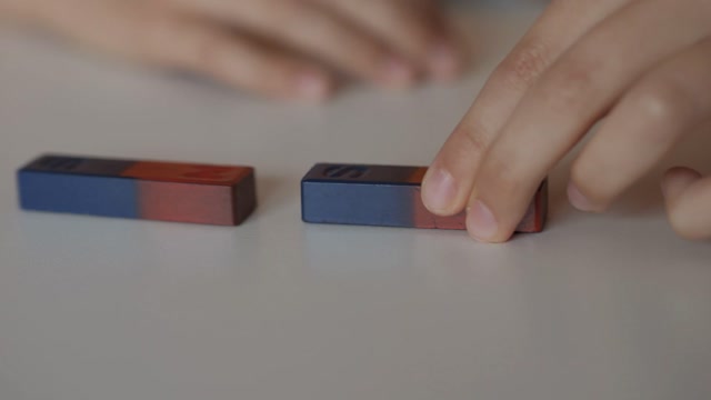 Counting Blocks Stock Footage: Royalty-Free Video Clips - Storyblocks