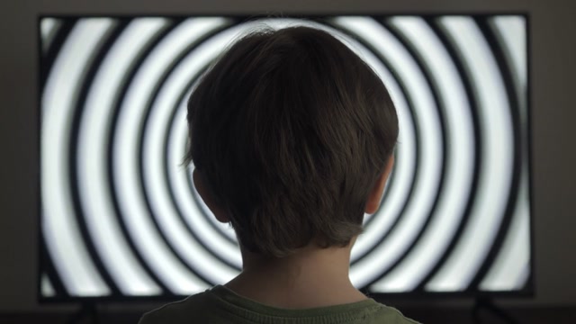 Mind Control Stock Footage: Royalty-Free Video Clips - Storyblocks