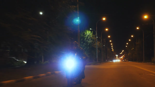 Street Racing Night Stock Footage: Royalty-Free Video Clips - Storyblocks