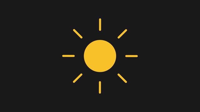 Royalty-Free Weather Intro Templates - Storyblocks